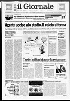 giornale/CFI0438329/2007/n. 29 del 3 febbraio